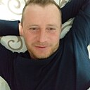 Знакомства: Григорий, 35 лет, Новая Ушица