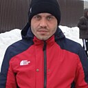 Знакомства: Александр, 34 года, Торжок