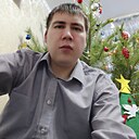 Знакомства: Николай, 36 лет, Туймазы