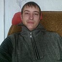Знакомства: Толя, 31 год, Новосибирск