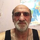 Знакомства: Ашот, 54 года, Пятигорск