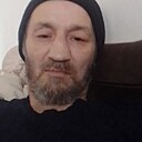 Знакомства: Руслан, 45 лет, Кизилюрт