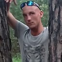 Знакомства: Сергей, 27 лет, Нерчинск