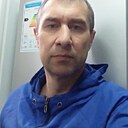 Знакомства: Саша, 49 лет, Курчатов