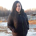 Знакомства: Александра, 25 лет, Екатеринославка