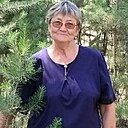 Знакомства: Людмила, 64 года, Павлодар