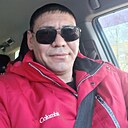 Знакомства: Нурбек, 42 года, Актюбинск