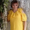 Знакомства: Оксана, 40 лет, Кисловодск