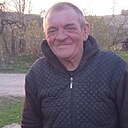 Знакомства: Валерий, 59 лет, Дятлово