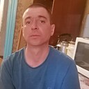 Знакомства: Николай, 37 лет, Залари