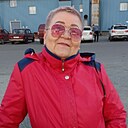 Знакомства: Тамара, 65 лет, Тюмень