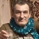 Знакомства: Василий, 56 лет, Павловск (Воронежская Обл)