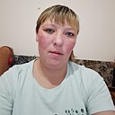 Знакомства: Нина, 35 лет, Нерюнгри