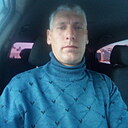 Знакомства: Миша, 42 года, Кочубеевское