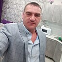 Знакомства: Дмитрий, 33 года, Хадыженск