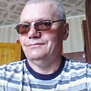 Знакомства: Андрей, 59 лет, Тверь