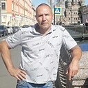 Знакомства: Андрей, 49 лет, Дубровка (Брянская Обл)