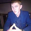 Знакомства: Anton Vasiliev, 32 года, Игра