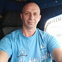 Знакомства: Евгений, 43 года, Назарово
