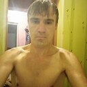 Знакомства: Олег, 29 лет, Закаменск