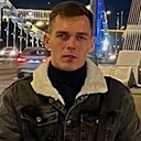 Знакомства: Мишка, 35 лет, Тимашевск