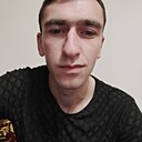 Знакомства: Гарик, 26 лет, Ереван