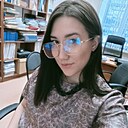Знакомства: Анастасия, 24 года, Сосногорск