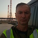 Знакомства: Иван, 45 лет, Уссурийск