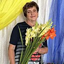 Знакомства: Валентина, 61 год, Полтава