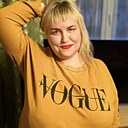 Знакомства: Ольга, 36 лет, Слоним