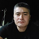 Знакомства: Дос, 36 лет, Кызылорда