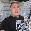 Знакомства: Василий, 38 лет, Домодедово