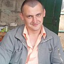 Знакомства: Denis, 35 лет, Димитров