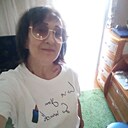 Знакомства: Розалия, 55 лет, Давлеканово