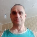 Знакомства: Рамиль Вафин, 43 года, Михайловка (Волгоградская Област