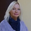 Знакомства: Валентина, 63 года, Киев