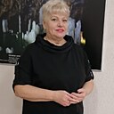 Знакомства: Ольга, 67 лет, Тула