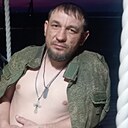 Знакомства: Сергей, 39 лет, Анастасиевская