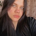 Знакомства: Елизавета, 19 лет, Ленск