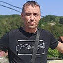 Знакомства: Сергей, 39 лет, Няндома