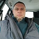 Знакомства: Дмитрий, 47 лет, Выкса