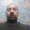 Знакомства: Николай, 39 лет, Копыль