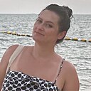 Знакомства: Alla, 41 год, Костанай