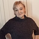 Знакомства: Наталья, 61 год, Бугульма
