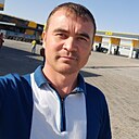 Знакомства: Олег, 36 лет, Вроцлав