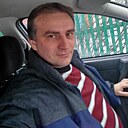 Знакомства: Алексей, 43 года, Александро-Невский