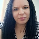 Знакомства: Светлана, 38 лет, Кохма