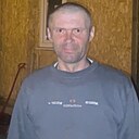 Знакомства: Петя, 43 года, Егорьевск