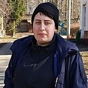 Знакомства: Диана, 20 лет, Новозыбков