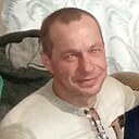 Знакомства: Евгений, 46 лет, Морозовск